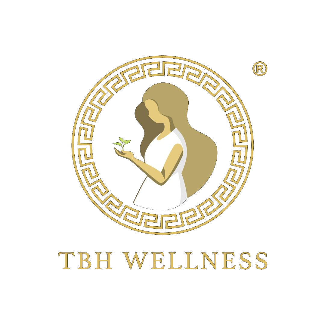 TBH Wellness